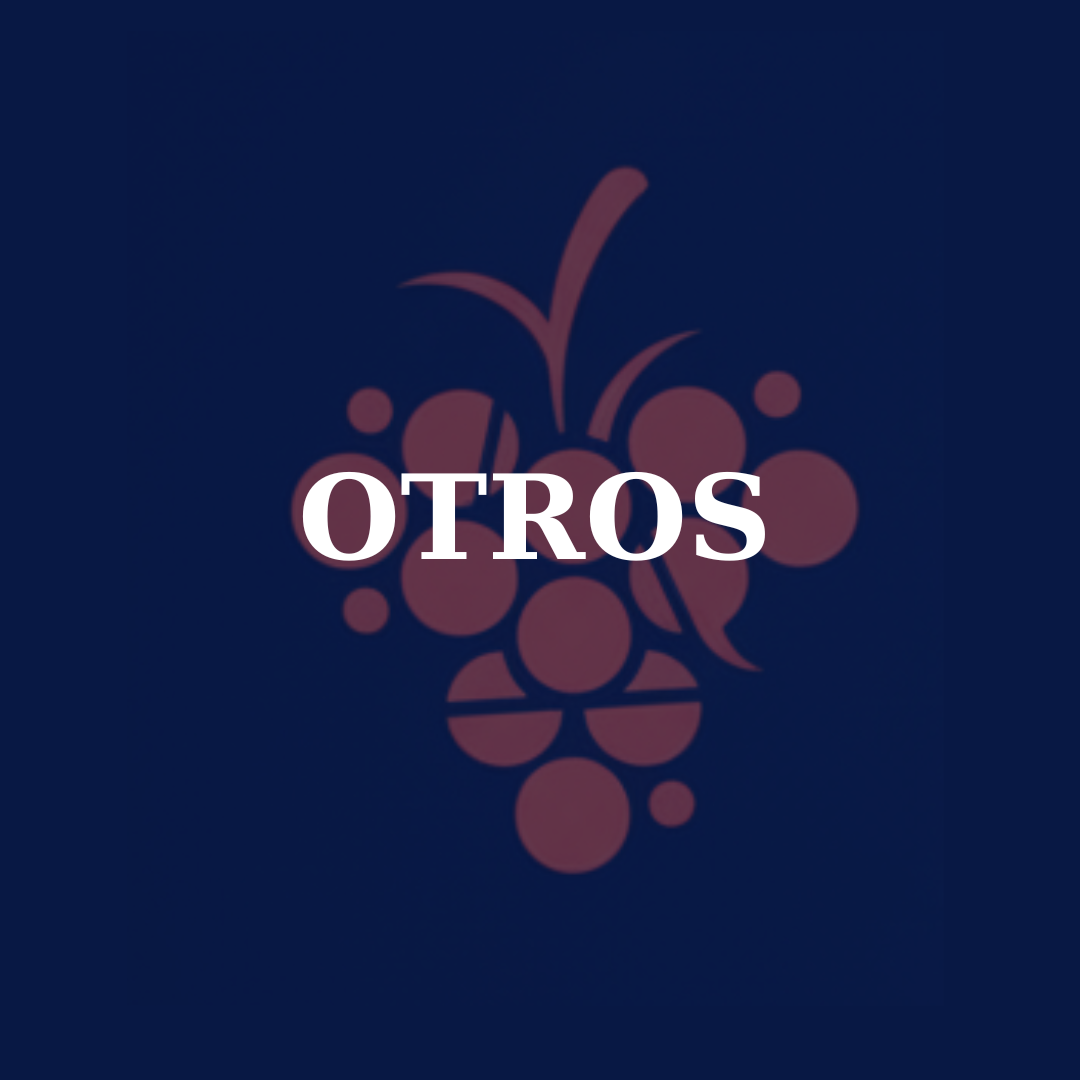 OTROS