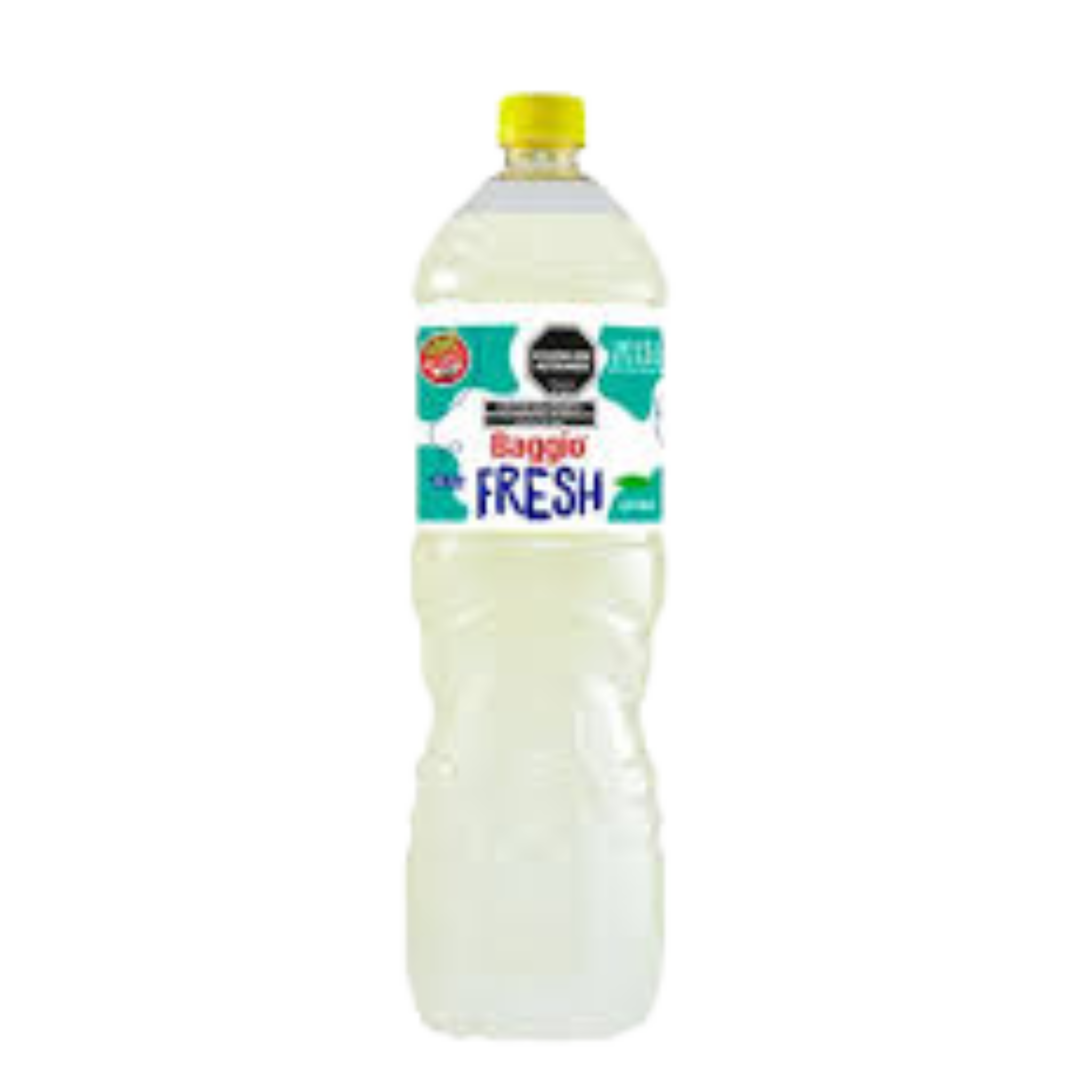 JUGOS