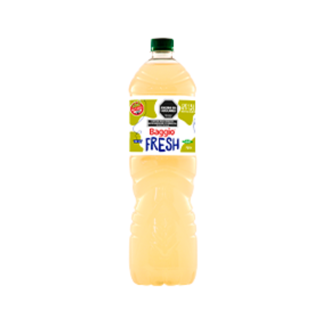 Fresh Pera 1.5L