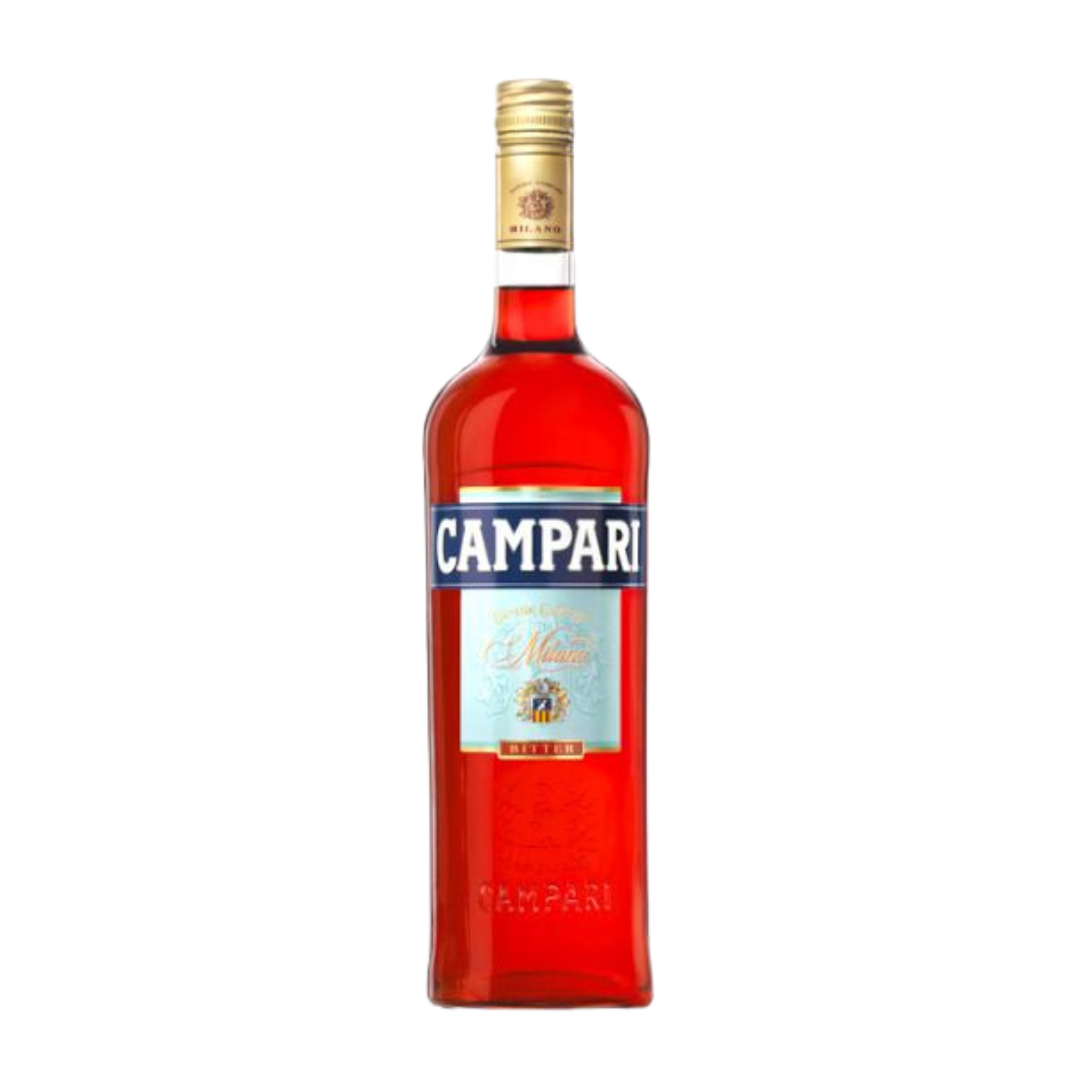 Campari Milano 750ml