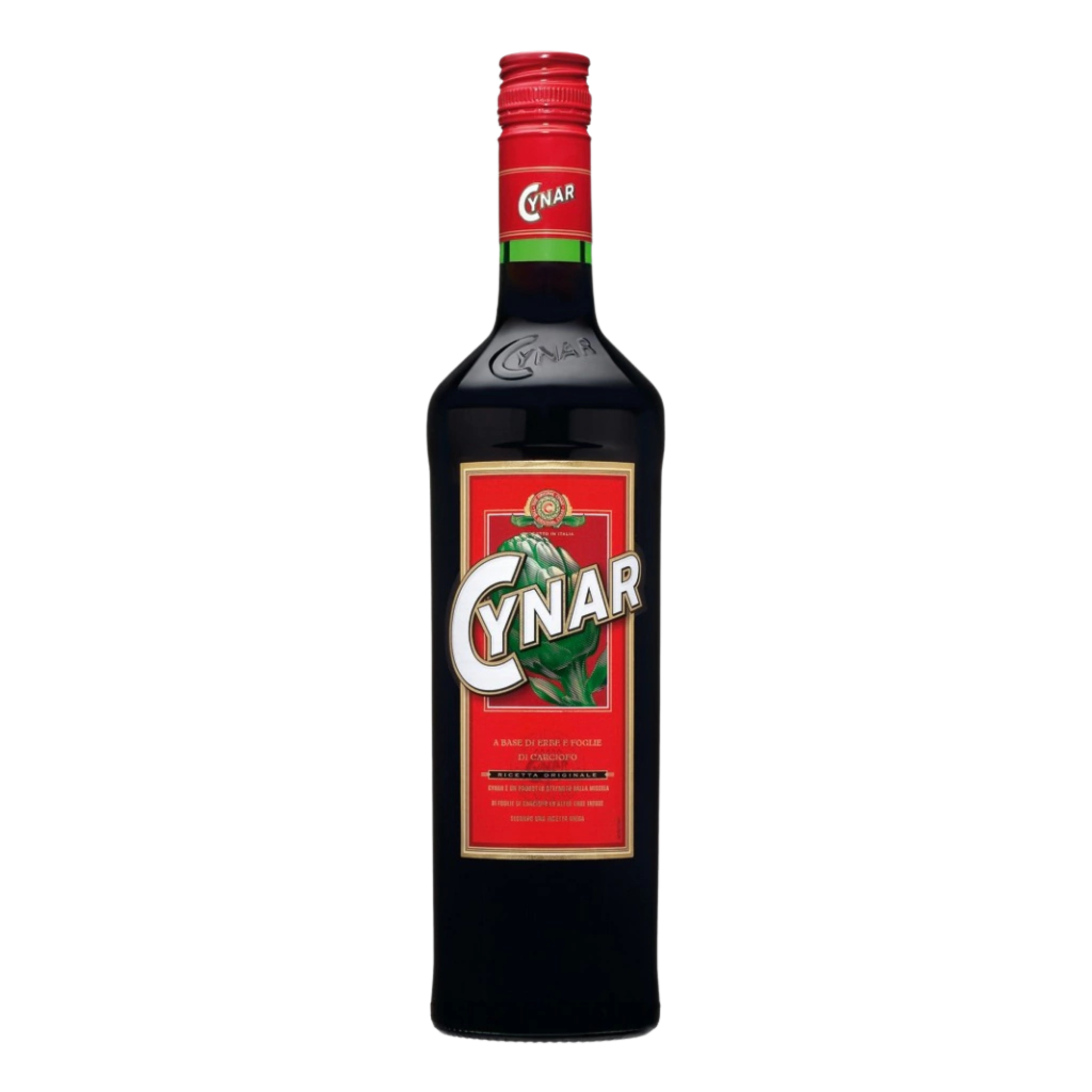 Cynar 750ml