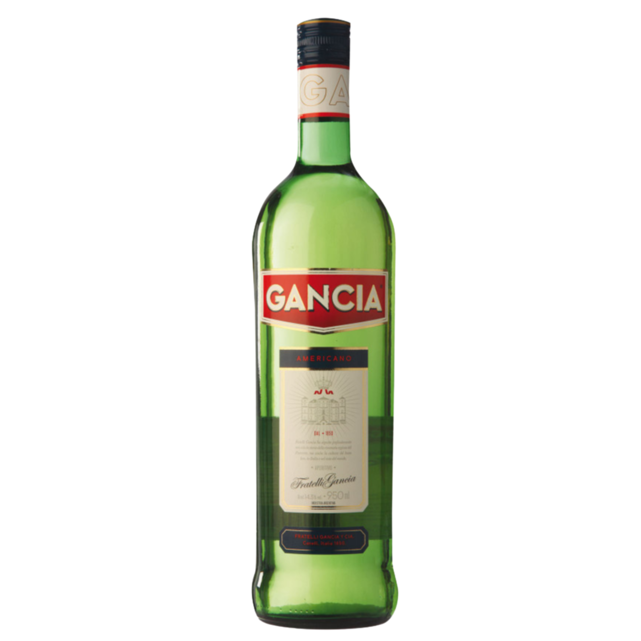 Gancia 950ml