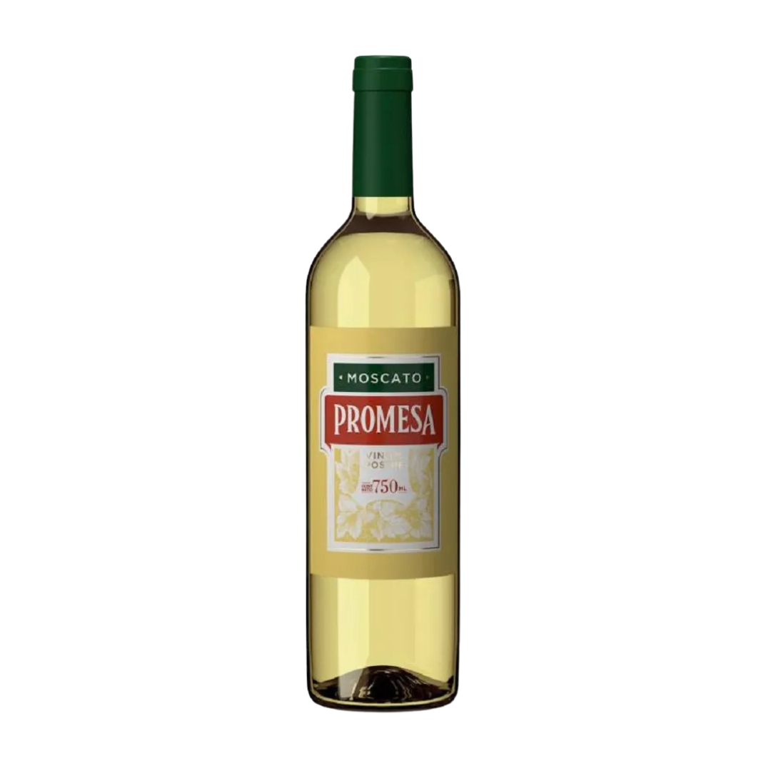 Moscato Promsea 750ml