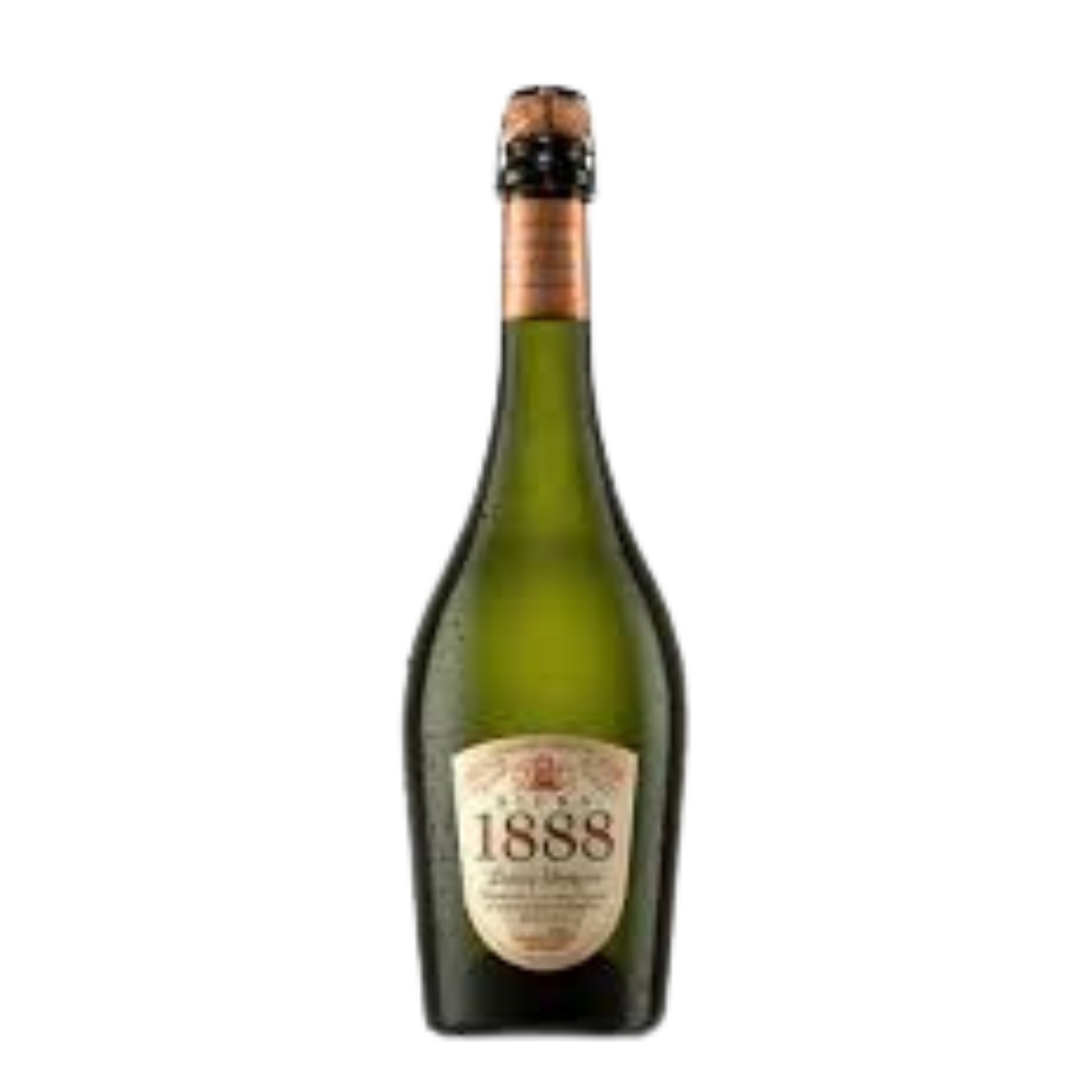 Sidra 1888 750ml